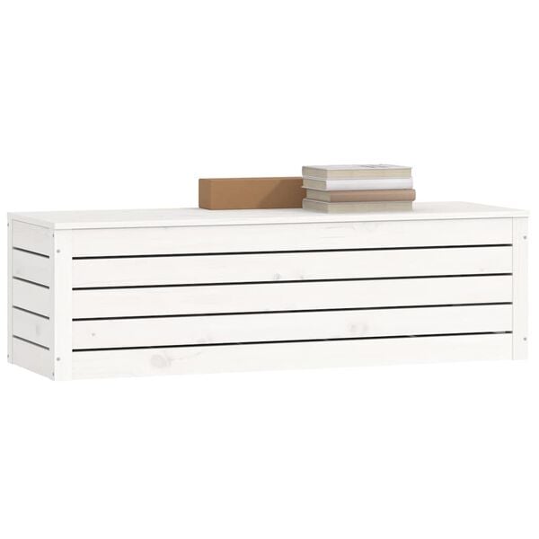 Viser 3 av 10 produktbilde(r)