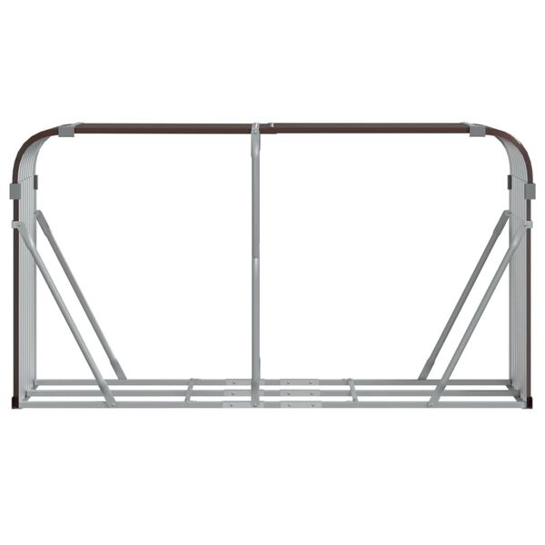 Viser 4 av 10 produktbilde(r)