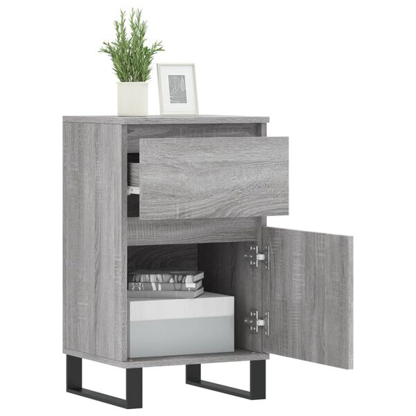 Viser 4 av 14 produktbilde(r)