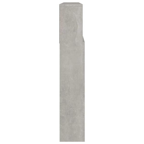 Viser 4 av 8 produktbilde(r)