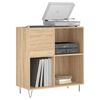 Miniatyrbilde av produktet 3 av 11
