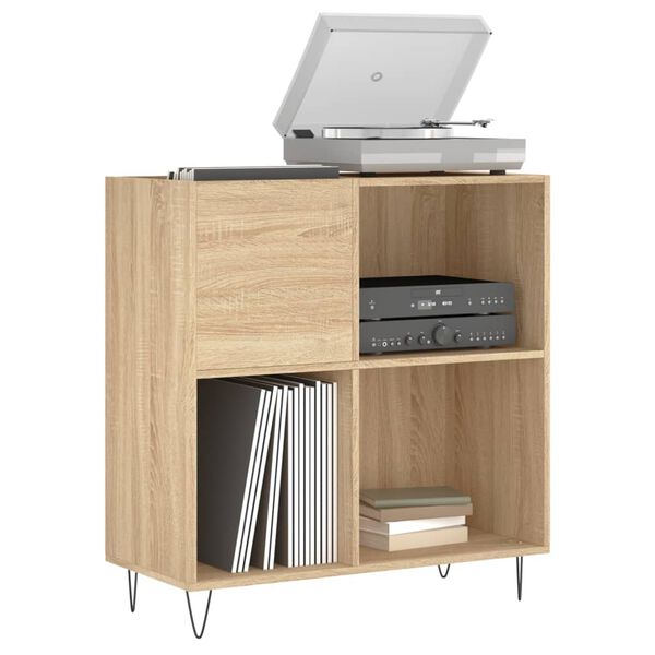 Viser 3 av 11 produktbilde(r)