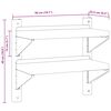 Miniatyrbilde av produktet 11 av 11