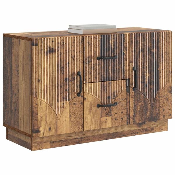 Viser 2 av 9 produktbilde(r)