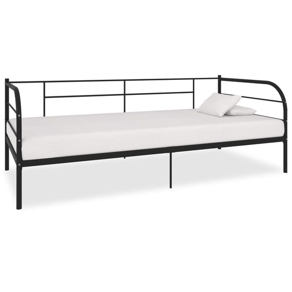 Viser 1 av 8 produktbilde(r)