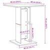 Miniatyrbilde av produktet 10 av 11