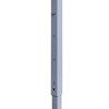 Miniatyrbilde av produktet 7 av 12