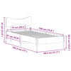 Miniatyrbilde av produktet 11 av 11
