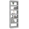 Miniatyrbilde av produktet 4 av 7