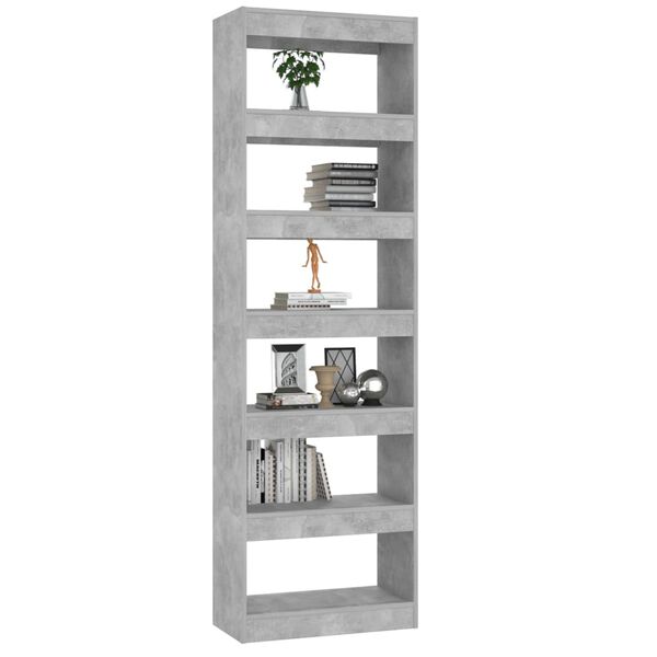 Viser 4 av 7 produktbilde(r)
