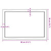 Miniatyrbilde av produktet 10 av 10