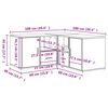 Miniatyrbilde av produktet 15 av 15