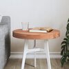 Miniatyrbilde av produktet 2 av 6
