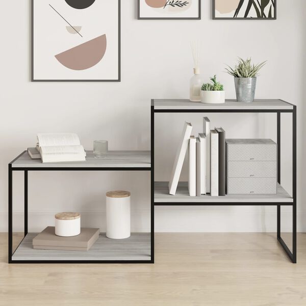 Viser 2 av 10 produktbilde(r)