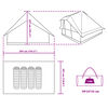 Miniatyrbilde av produktet 14 av 14