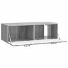 Miniatyrbilde av produktet 5 av 10