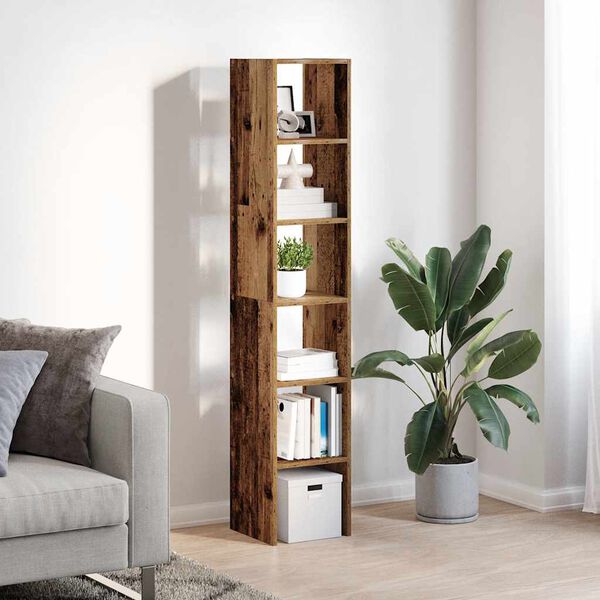 Viser 3 av 11 produktbilde(r)