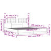 Miniatyrbilde av produktet 14 av 14