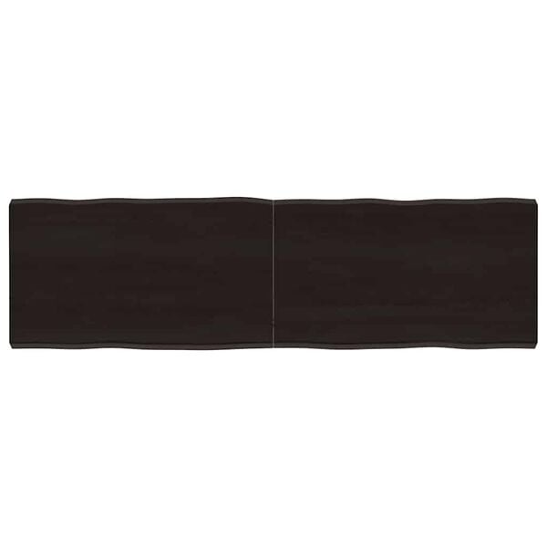 Viser 2 av 11 produktbilde(r)