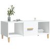 Miniatyrbilde av produktet 7 av 10