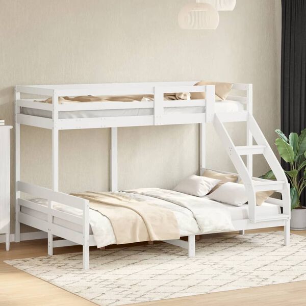 Viser 2 av 10 produktbilde(r)