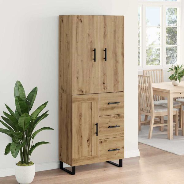 Viser 4 av 16 produktbilde(r)
