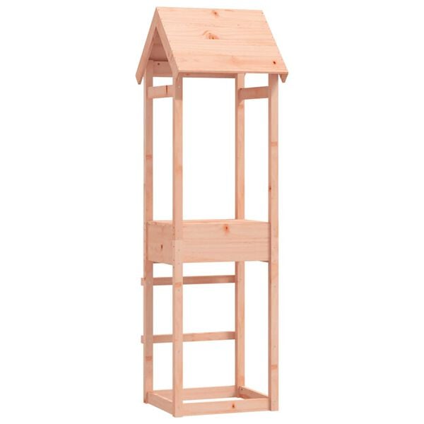 Viser 3 av 8 produktbilde(r)