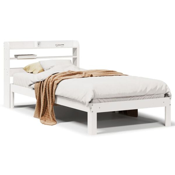 Viser 1 av 11 produktbilde(r)