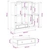 Miniatyrbilde av produktet 9 av 10
