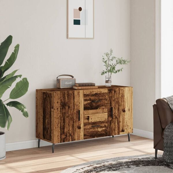Viser 3 av 11 produktbilde(r)
