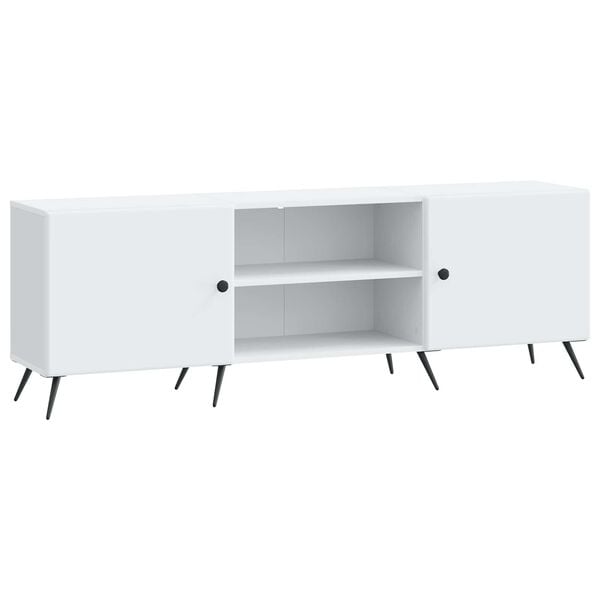 Viser 1 av 12 produktbilde(r)