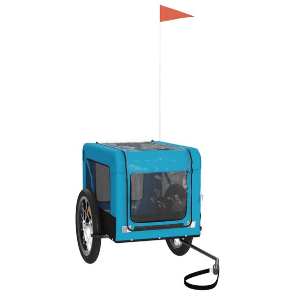 Viser 4 av 13 produktbilde(r)
