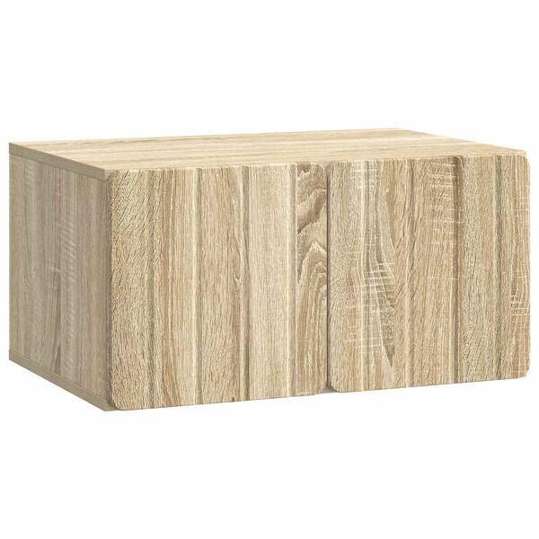 Viser 1 av 11 produktbilde(r)