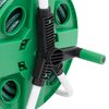 Miniatyrbilde av produktet 6 av 9