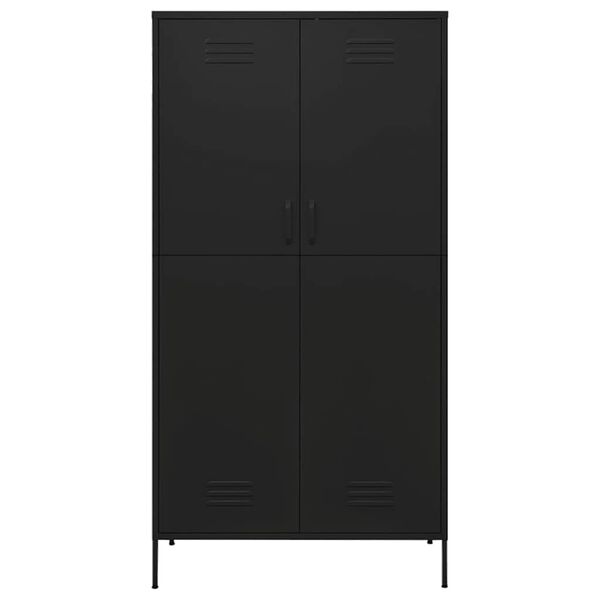 Viser 3 av 11 produktbilde(r)