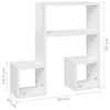 Miniatyrbilde av produktet 8 av 8