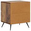 Miniatyrbilde av produktet 7 av 10