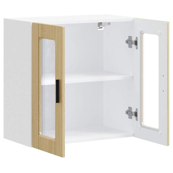Viser 3 av 12 produktbilde(r)