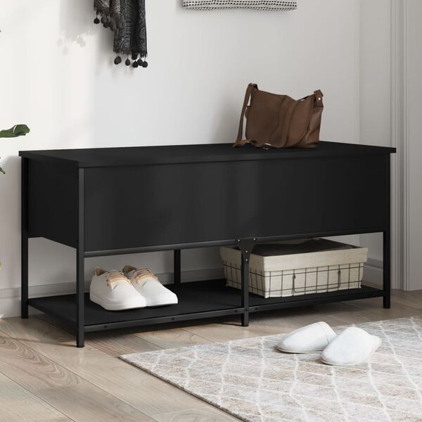 Viser 2 av 12 produktbilde(r)