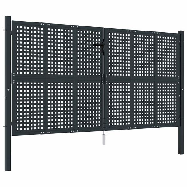Viser 1 av 6 produktbilde(r)