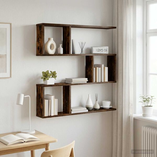 Viser 2 av 9 produktbilde(r)