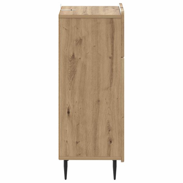 Viser 4 av 9 produktbilde(r)
