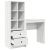 Miniatyrbilde av produktet 7 av 17
