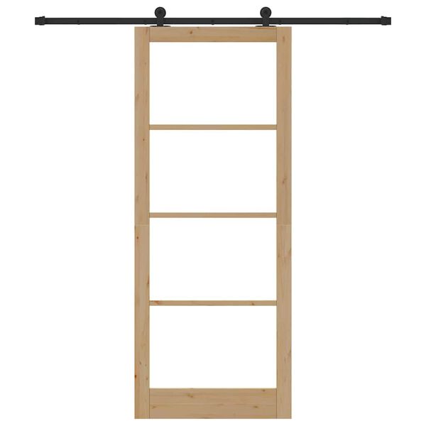 Viser 4 av 11 produktbilde(r)