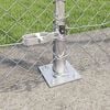 Miniatyrbilde av produktet 4 av 17
