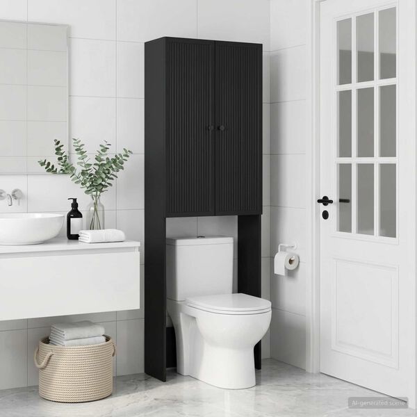 Viser 2 av 10 produktbilde(r)