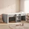 Miniatyrbilde av produktet 3 av 10