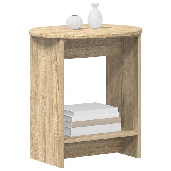 Viser 3 av 9 produktbilde(r)