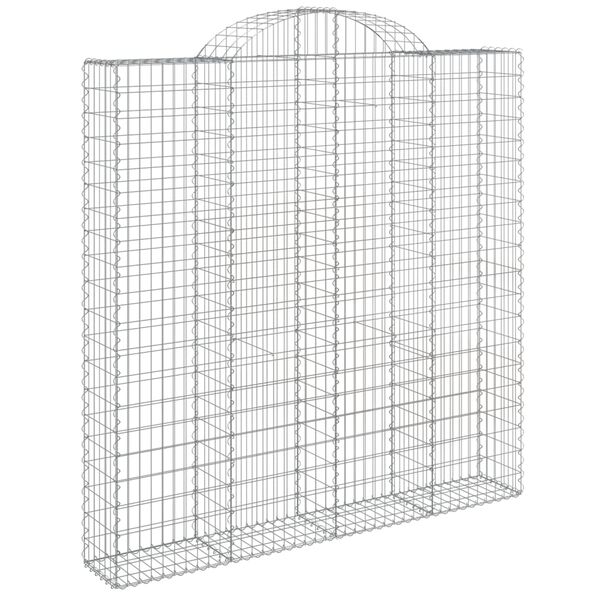 Viser 3 av 6 produktbilde(r)