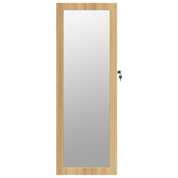 Viser 4 av 13 produktbilde(r)